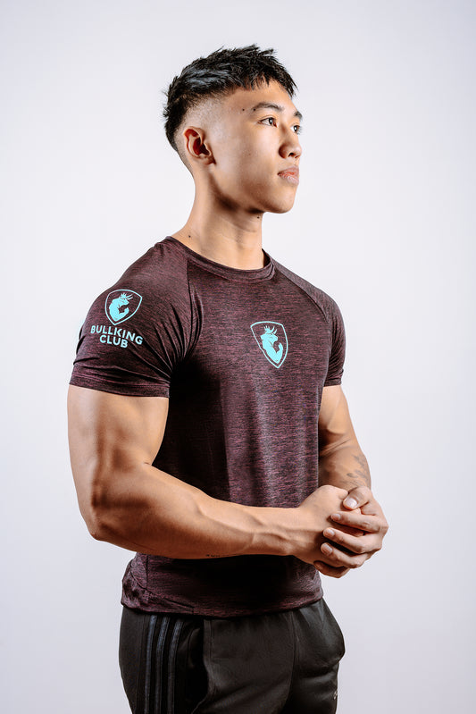 Performance SlimFit T-Shirt