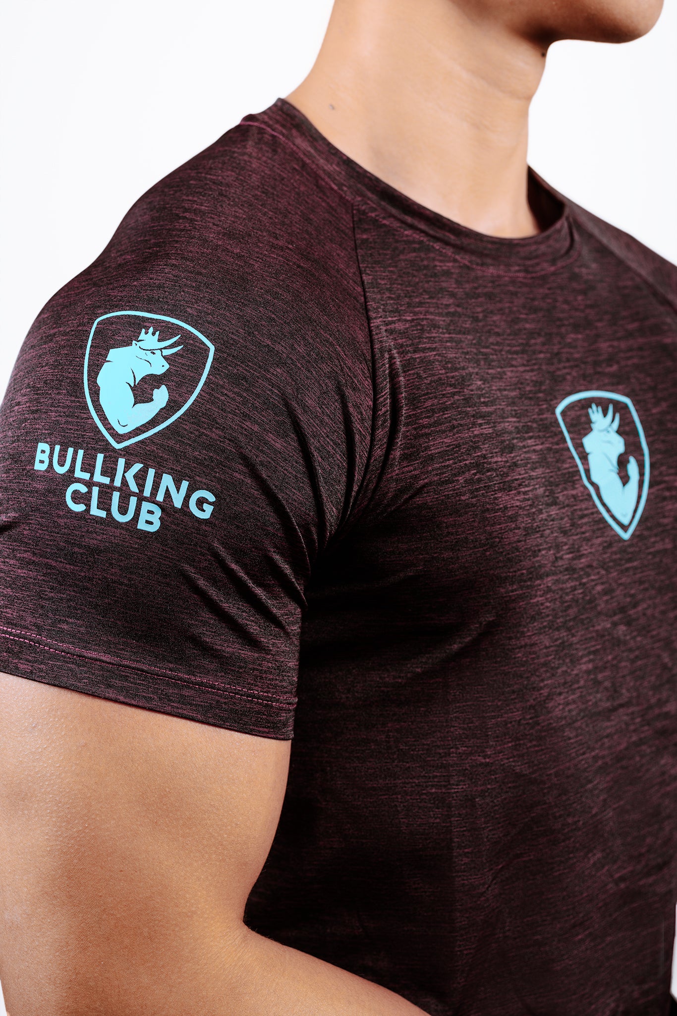 Performance SlimFit T-Shirt