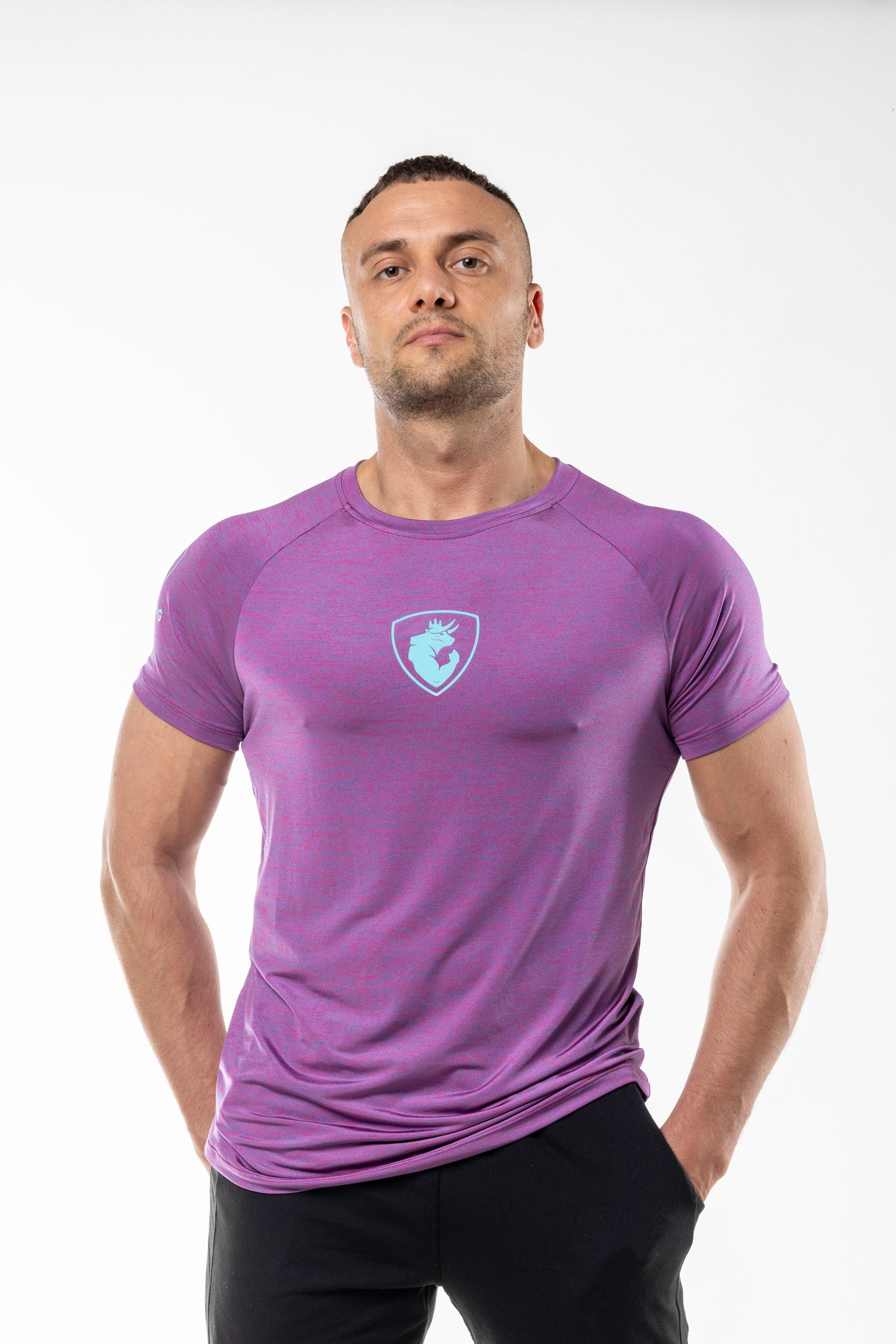 Performance ClassicFit