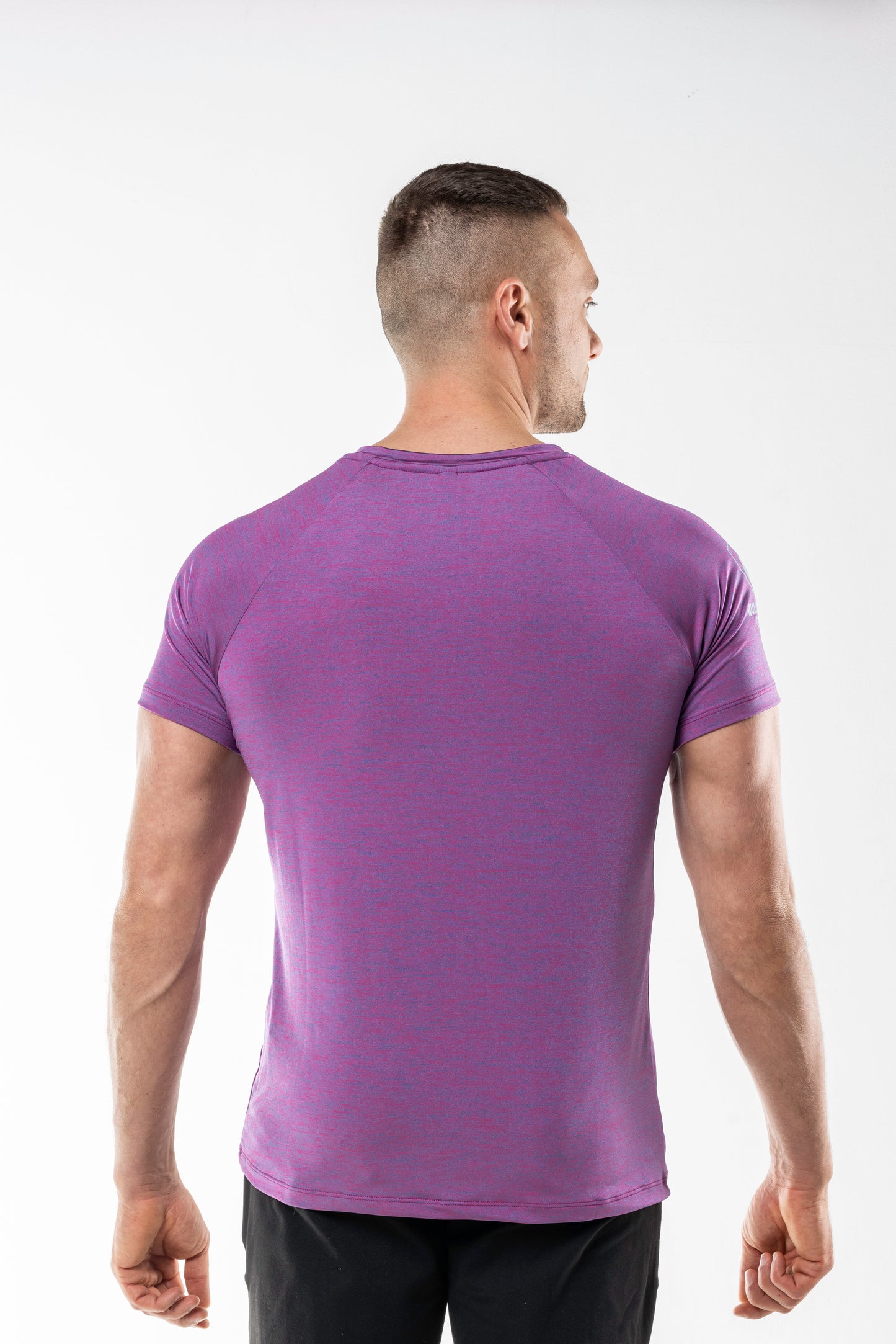 Performance ClassicFit