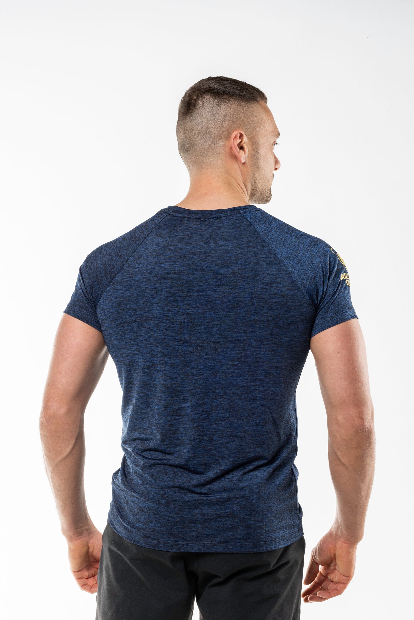 Performance ClassicFit Navy